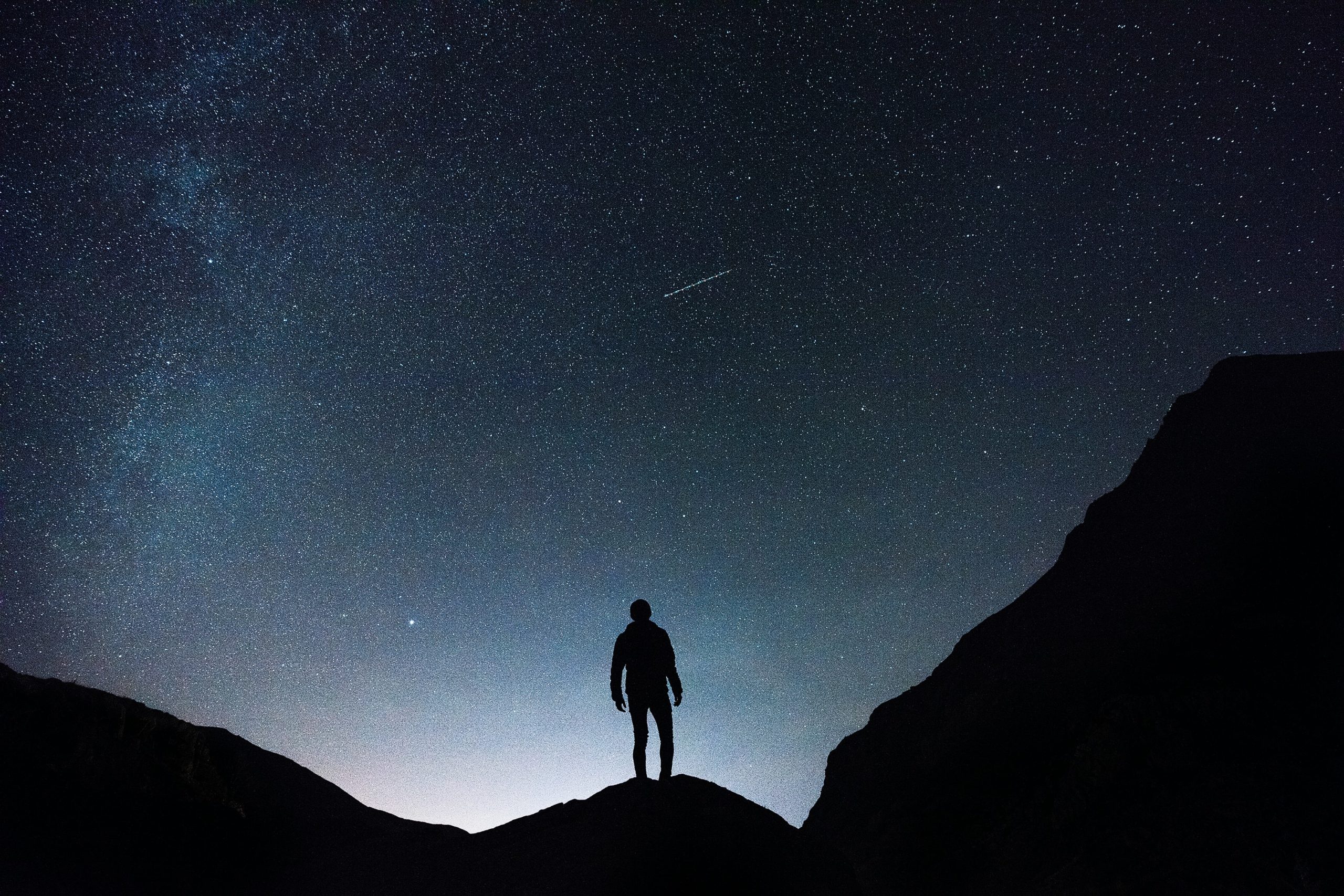 joshua-earle-C6duwascOEA-unsplash