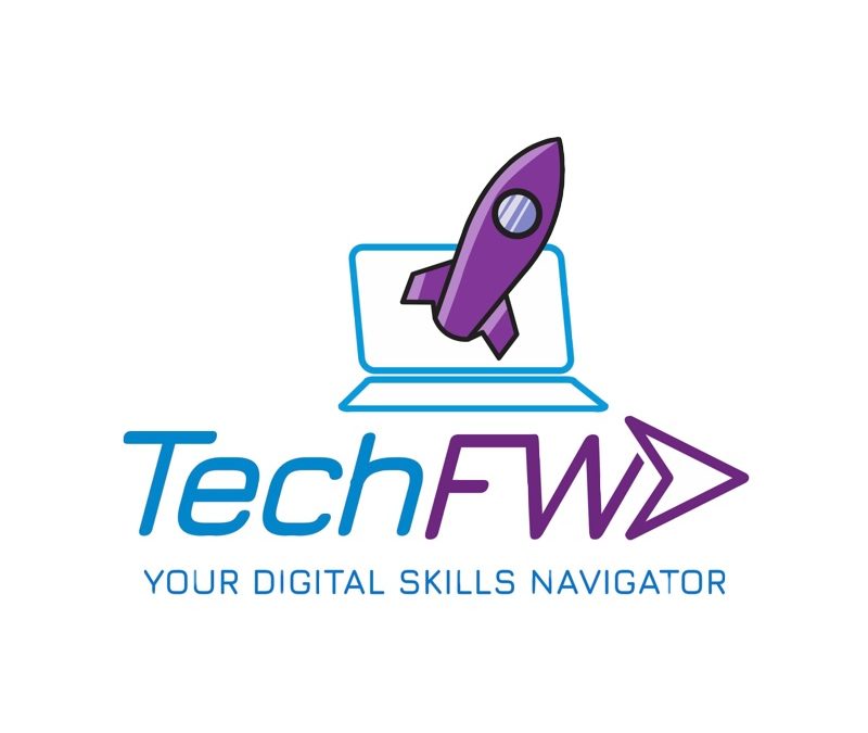 TechFWD: Four Content Marketing Certifications in Four Weeks