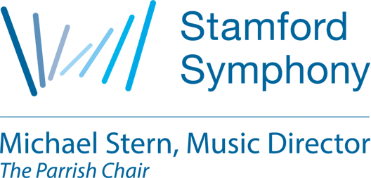 Stamford-Symphony-Logo-img