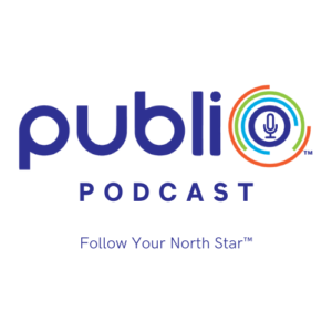 The Publio Podcast
