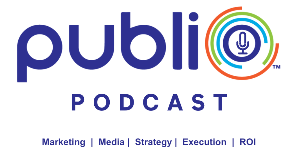 The Publio Podcast