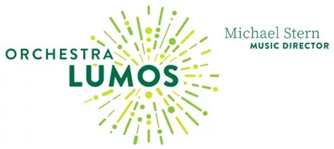 OrchestraLumos