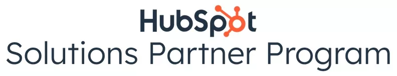 Publio Becomes HubSpot Solutions Provider
