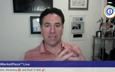 Mastering Video Marketing Strategy: Insights from MultiVision Digital’s Rob Weiss
