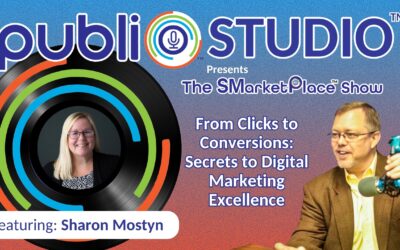 From Clicks to Conversions: Secrets to “Closed-Loop” Digital Marketing Excellence