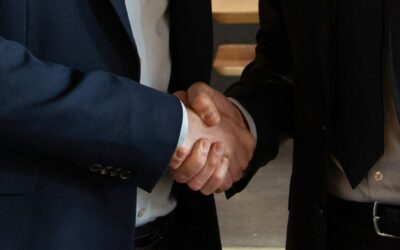 PublioSTUDIO™ Acquires ChargedUp!, Expands Coverage to Intelligent Electrification for CRE