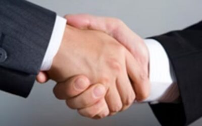 PublioSTUDIO™ Acquires ChargedUp!, Expands Coverage to Intelligent Electrification for CRE