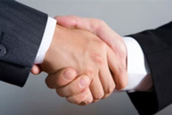 PublioSTUDIO™ Acquires ChargedUp!, Expands Coverage to Intelligent Electrification for CRE